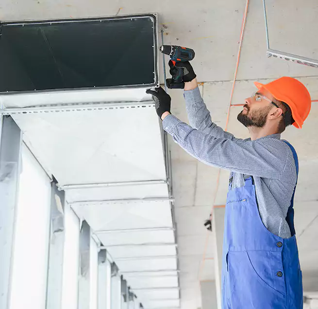 Why Homeowners & Businesses Trust Us in Uvalde, TX