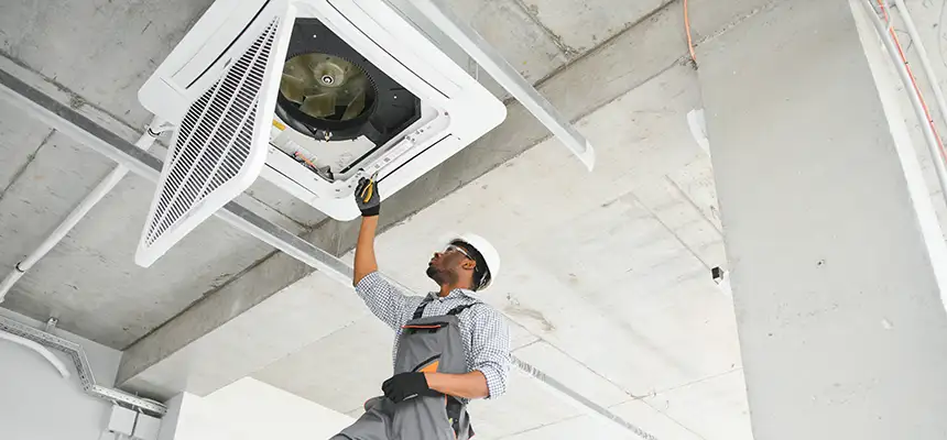 Efficient Multi‑Unit & HOA Annual Vent Cleaning Plans in Uvalde