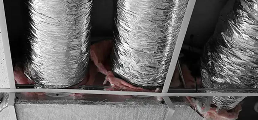 Scalable Commercial Multi‑Unit Dryer Vent Camera Inspection in Uvalde, TX