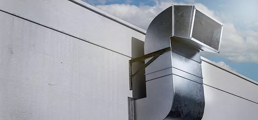 Reliable Hospital Grade Air Quality Treatment in Uvalde