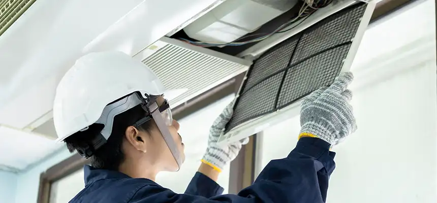 Our Lint Trap Cleaning Service Services in Uvalde, TX