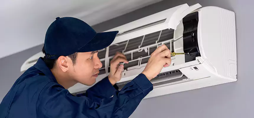 Fast HVAC Repair & Smart Installation Upgrades in Uvalde, TX