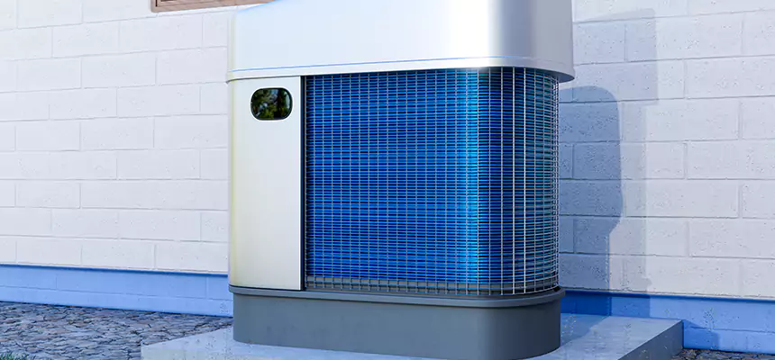Our UV Light Air Purification for Ducts Services in Uvalde, TX