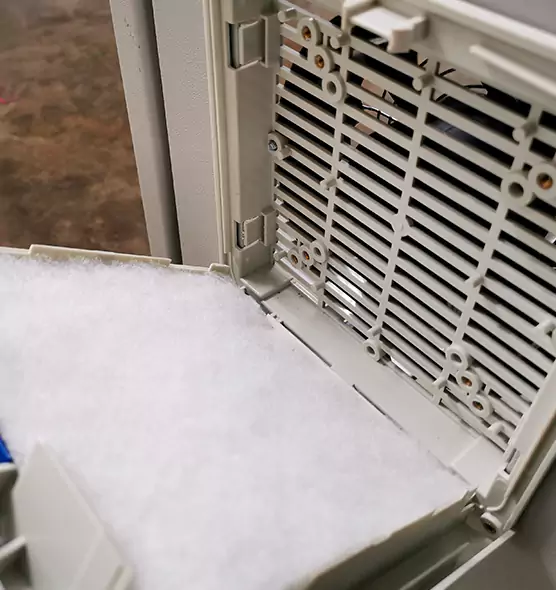 Professional Air Duct Expansion Solutions in Uvalde, TX