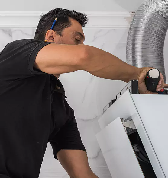 Trusted Bathroom Exhaust Duct Cleaning in Uvalde, TX