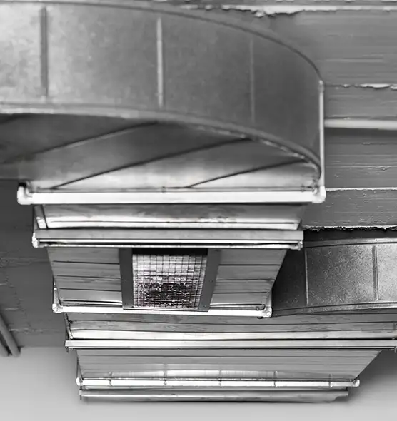 Expert Duct System Performance Boost Services in Uvalde, TX