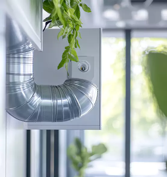 Professional Eco-Safe Dryer Vent Cleaning in Uvalde, TX