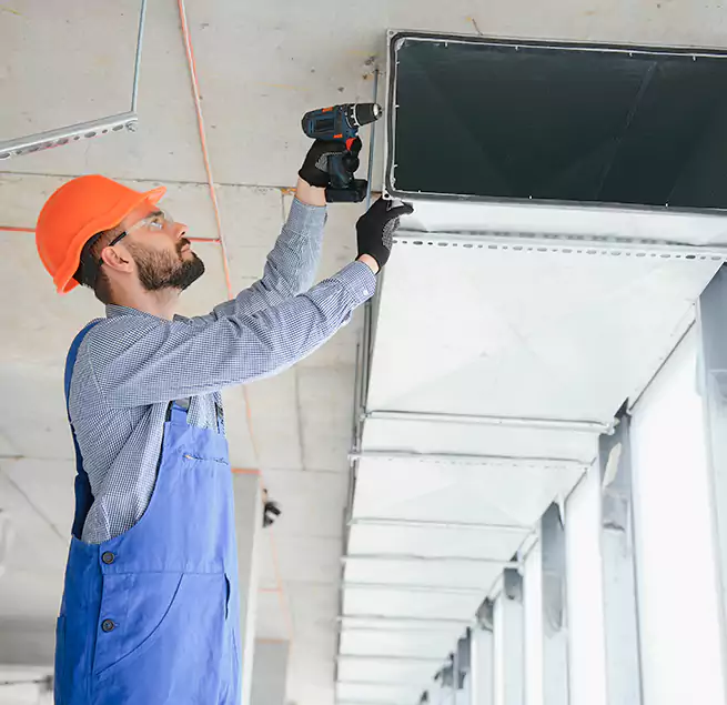 Why Homeowners & Businesses Trust Us in Uvalde, TX?