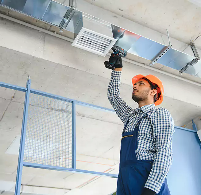 Why Homeowners & Businesses Trust Us in Uvalde, TX?