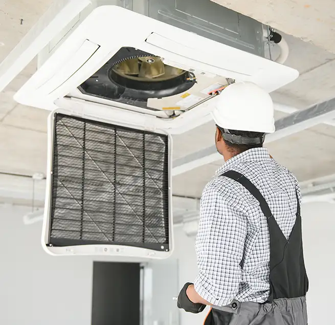 Why Homeowners & Businesses Trust Us in Uvalde, TX?