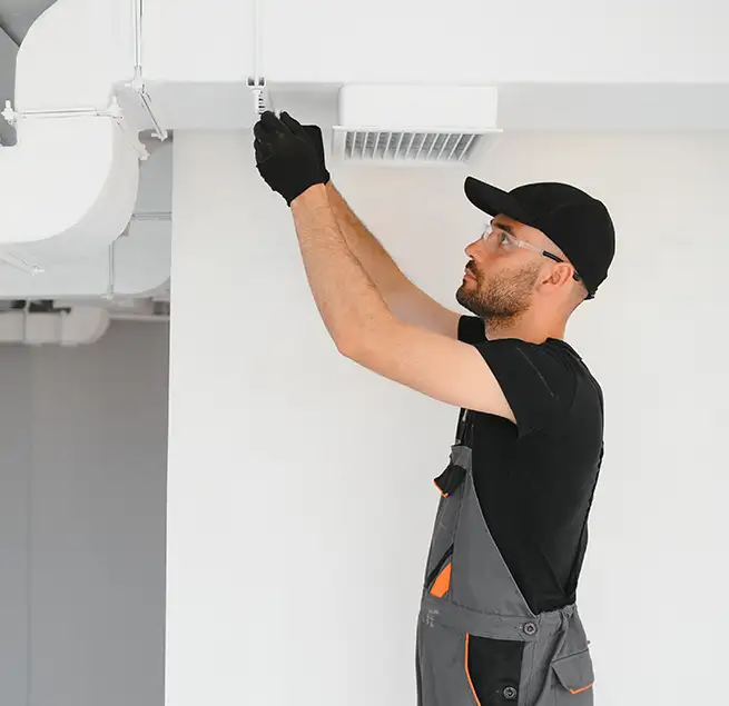 Why Homeowners & Businesses Trust Us in Uvalde, TX?