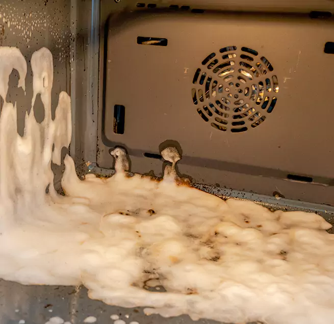 Why Homeowners & Businesses Trust Us in Uvalde, TX?