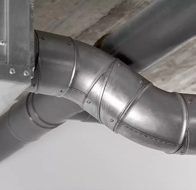 Why Homeowners & Businesses Trust Us in Uvalde, TX?