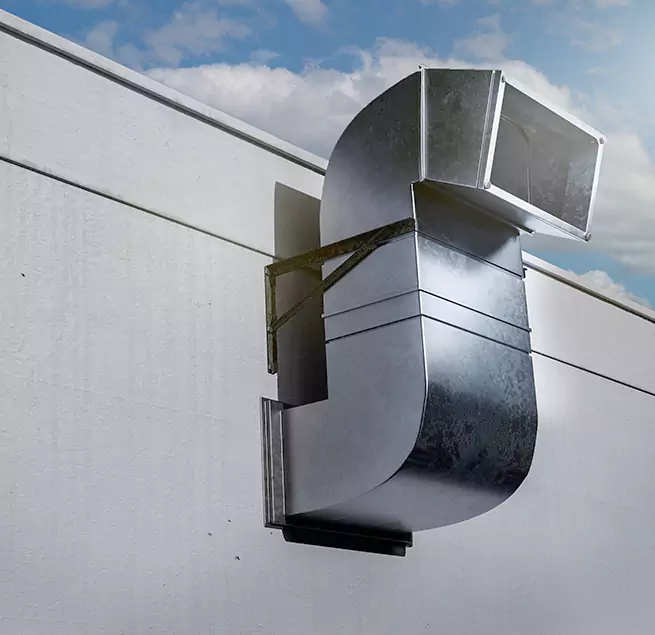 Why Homeowners & Businesses Trust Us in Uvalde, TX?