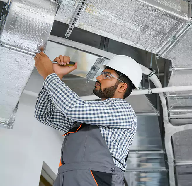 Why Homeowners & Businesses Trust Us Uvalde, TX?