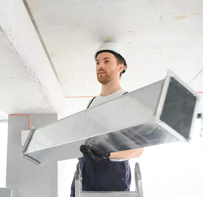 Why Homeowners & Businesses Trust Us in Uvalde, TX