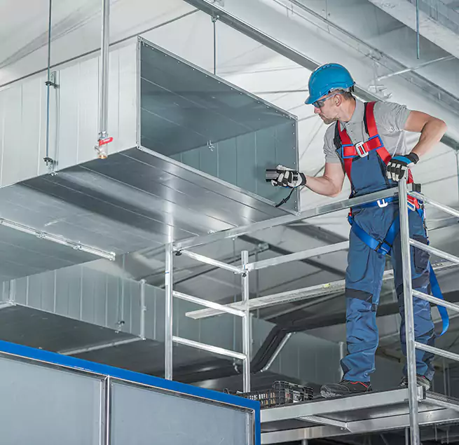 Why Homeowners & Businesses Trust Us in Uvalde, TX?