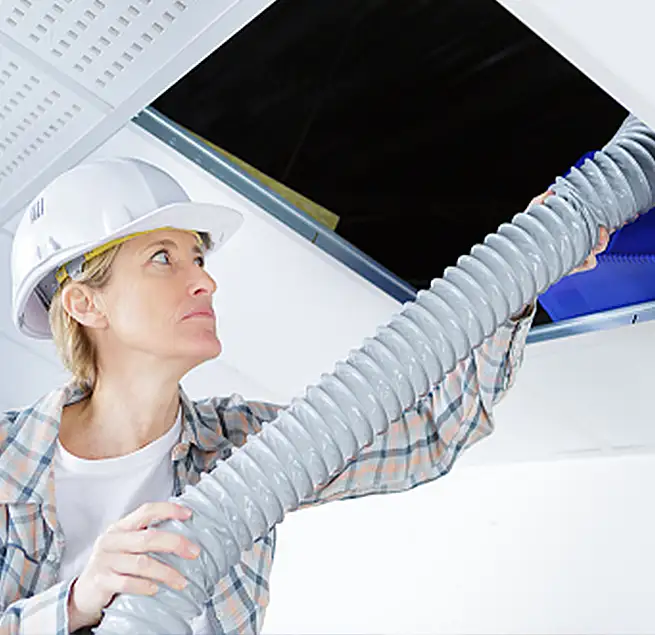 Why Homeowners & Businesses Trust Us Uvalde, TX