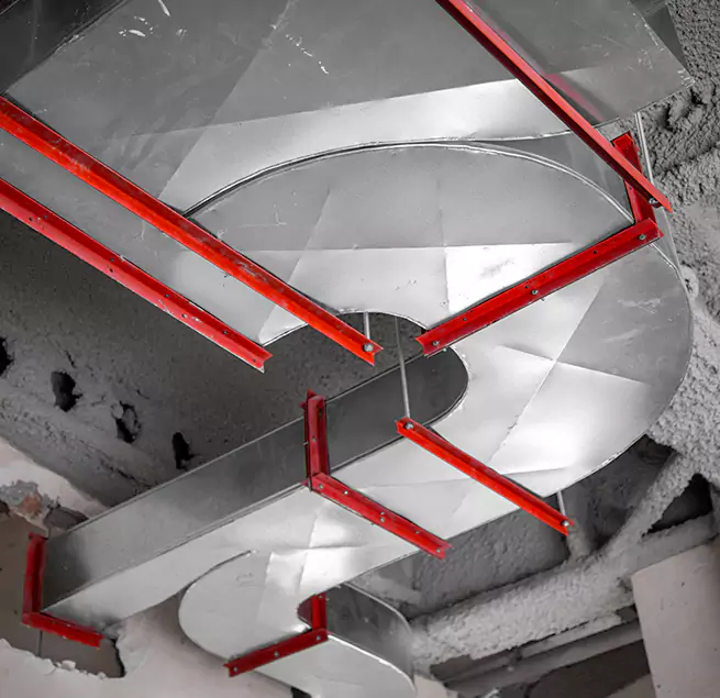 Why Homeowners & Businesses Trust Us in Uvalde, TX?