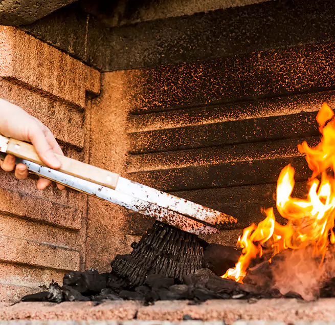 Why Homeowners & Businesses Trust Us in Uvalde, TX?