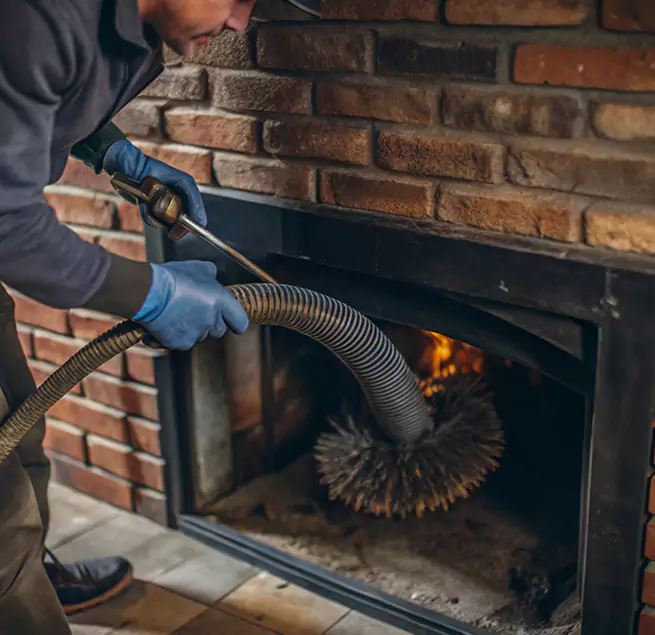  Why Homeowners & Businesses Trust Us in Uvalde, TX?