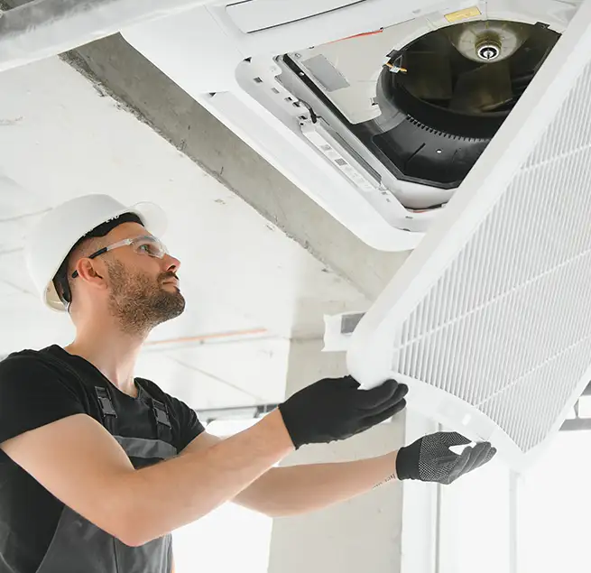 Why Homeowners & Businesses Trust Us in Uvalde, TX?