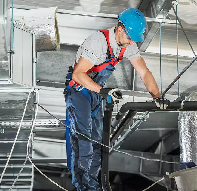 Why Homeowners & Businesses Trust Us in Uvalde, TX?