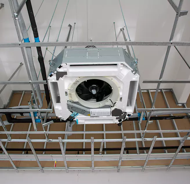 Why Homeowners & Businesses Trust Us in Uvalde, TX?