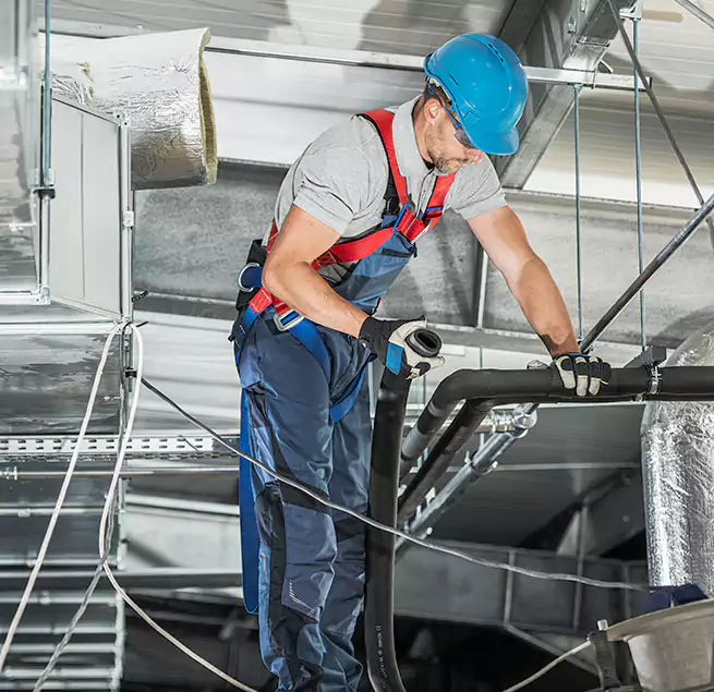 Why Homeowners & Businesses Trust Us in Uvalde, TX?