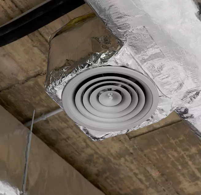 Why Homeowners & Businesses Trust Us in Uvalde, TX