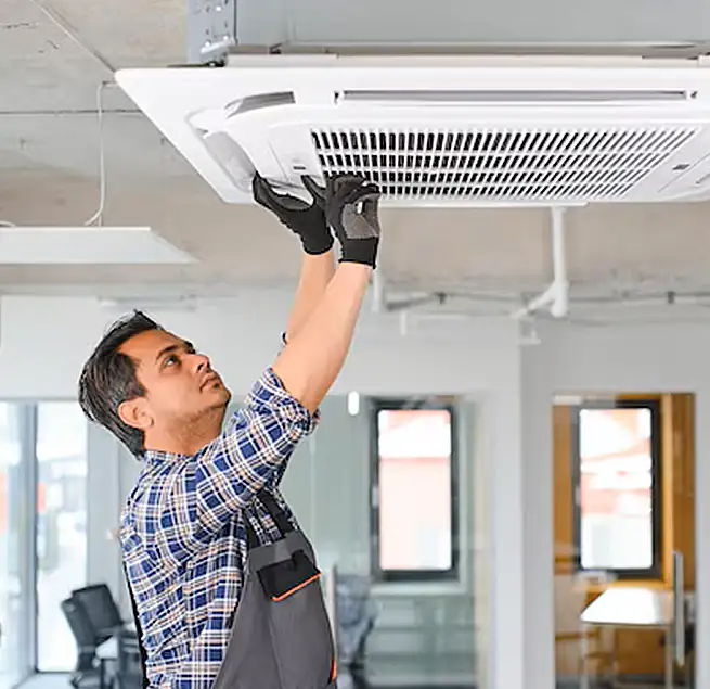 Why Homeowners & Businesses Trust Us in Uvalde, TX?