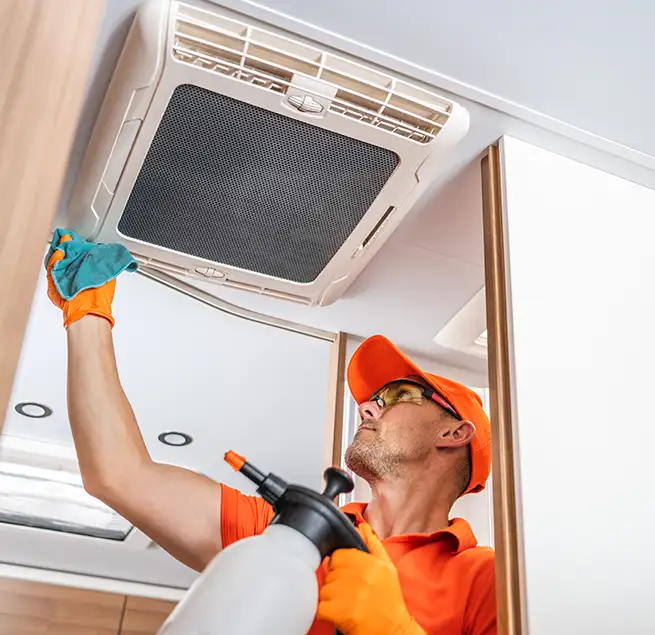 Why Homeowners & Businesses Trust Us in Uvalde, TX?