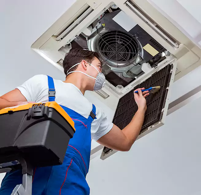 Why Homeowners & Businesses Trust Us in Uvalde, TX