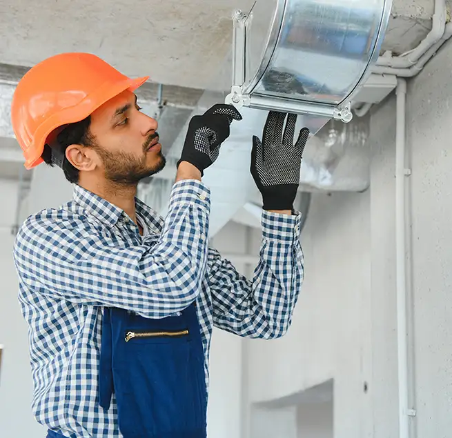 Why Homeowners & Businesses Trust Us in Uvalde, TX?