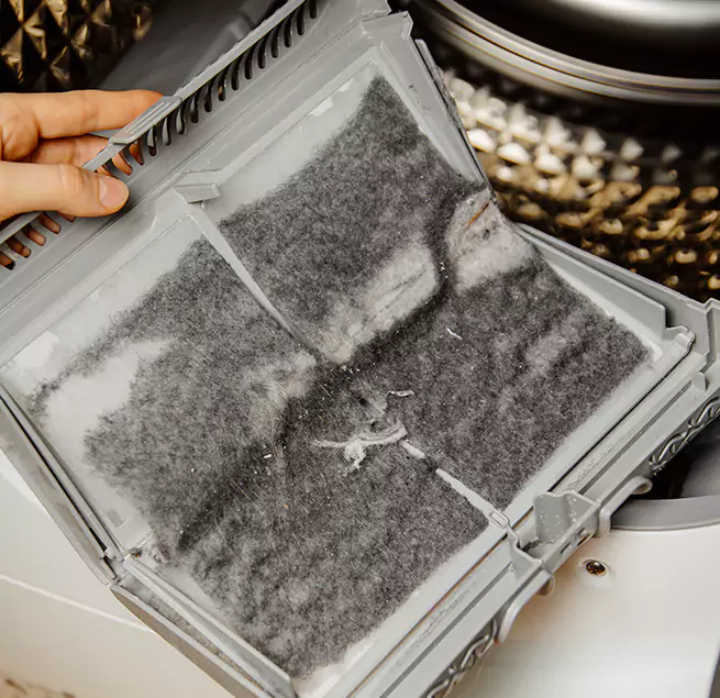 Why Homeowners & Businesses Trust Us Uvalde, TX?