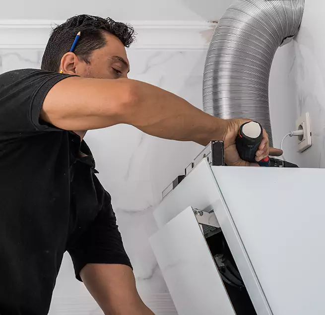  Why Homeowners & Businesses Trust Us Uvalde, TX?