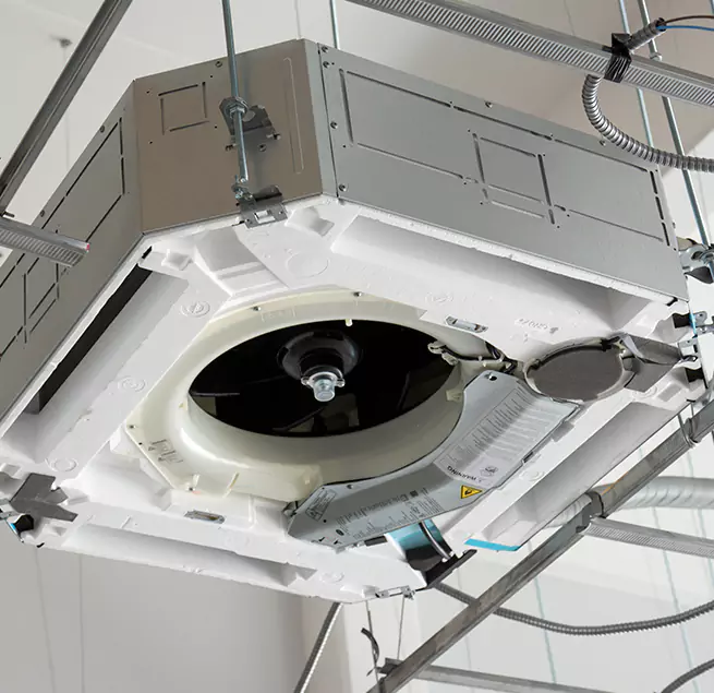 Why Homeowners & Businesses Trust Us in Uvalde, TX?