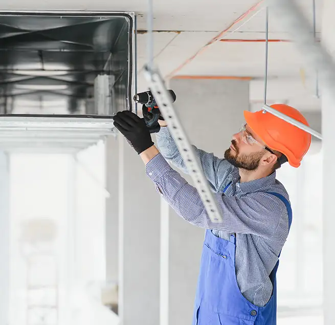  Why Homeowners Businesses Trust Us Uvalde, TX