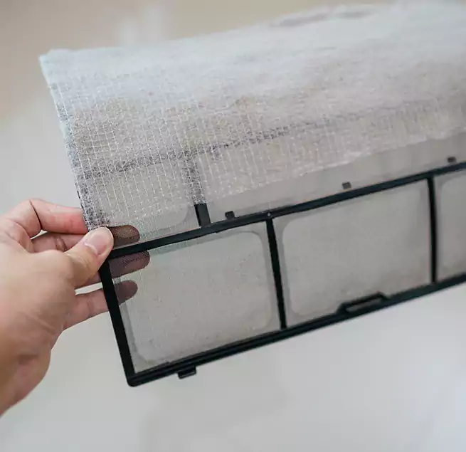 Why Homeowners & Businesses Trust Us in Uvalde, TX?