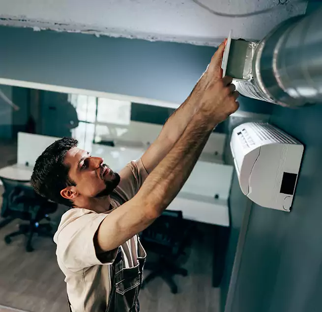 Why Homeowners & Businesses Trust Us in Uvalde, TX?