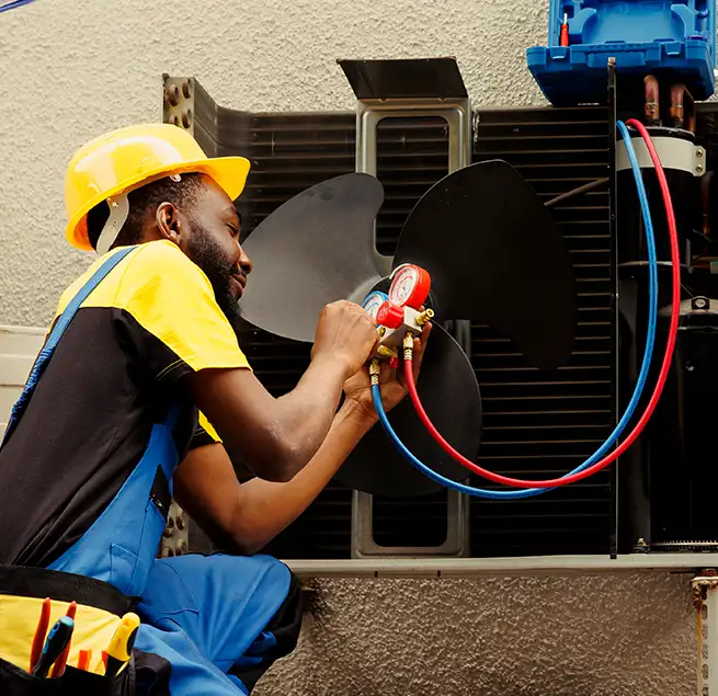 Why Homeowners & Businesses Trust Us in Uvalde, TX?