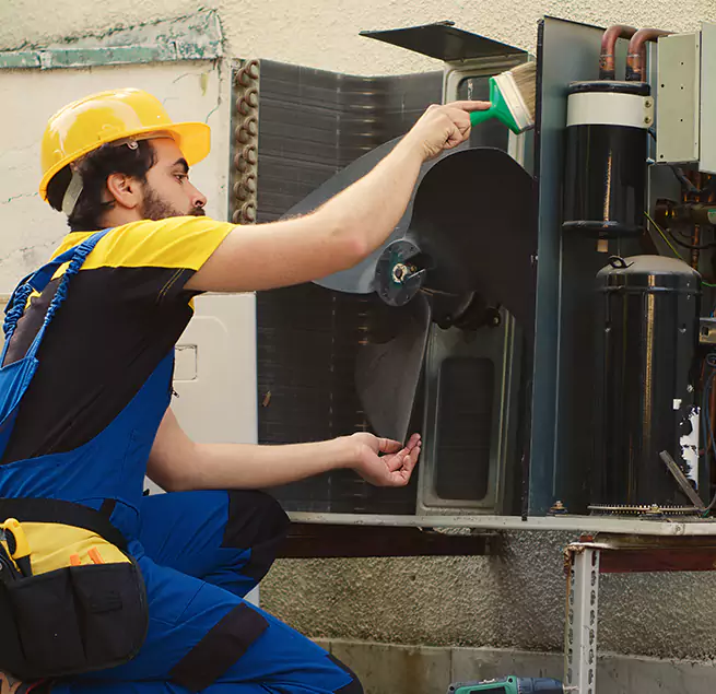 Why Homeowners & Businesses Trust Us Uvalde, TX?