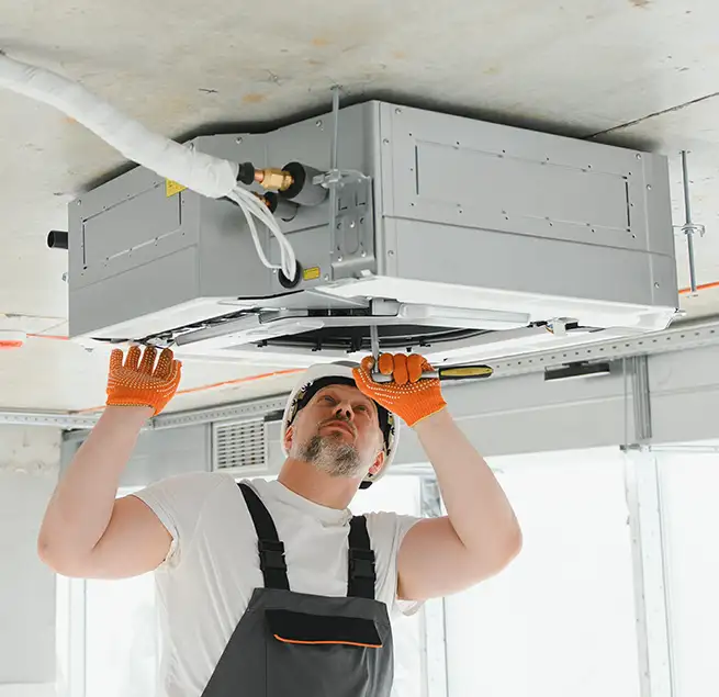 Why Homeowners & Businesses Trust Us Uvalde, TX