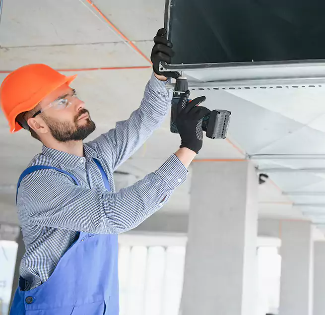 Why Homeowners & Businesses Trust Us in Uvalde, TX?