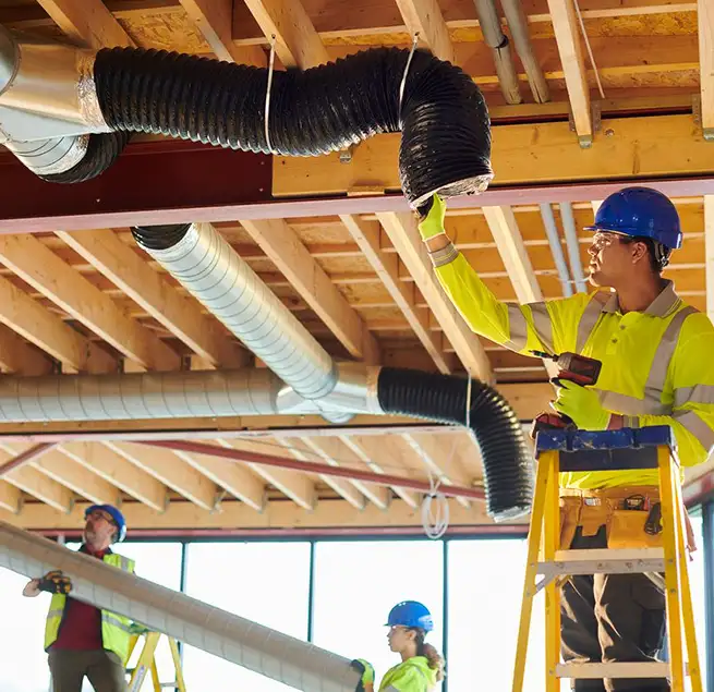 Why Homeowners & Businesses Trust Us in Uvalde, TX?