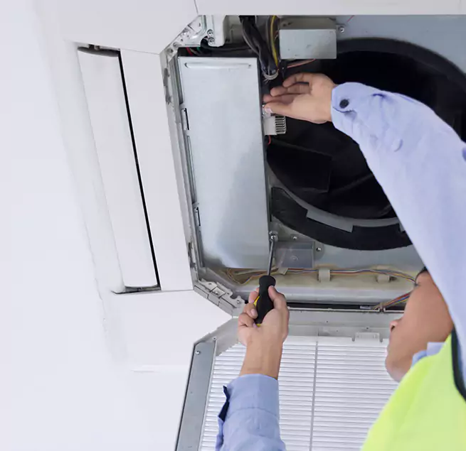 Why Homeowners Businesses Trust Us Uvalde, TX