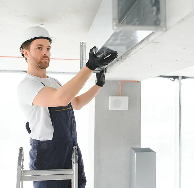 Why Homeowners & Businesses Trust Us in Uvalde, TX?