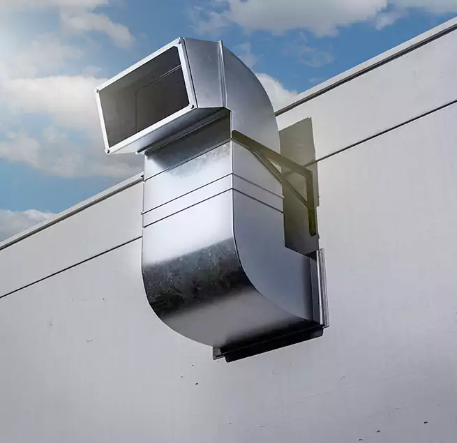 Why Homeowners & Businesses Trust Us Uvalde, TX