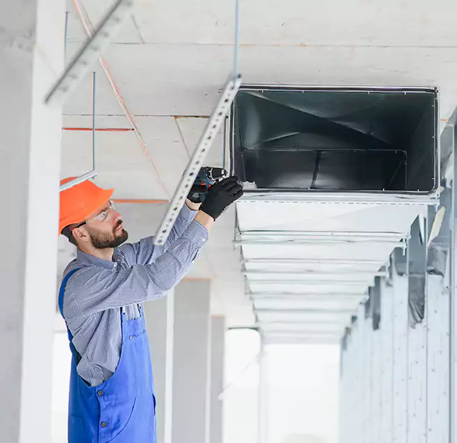 Why Homeowners & Businesses Trust Us in Uvalde, TX?