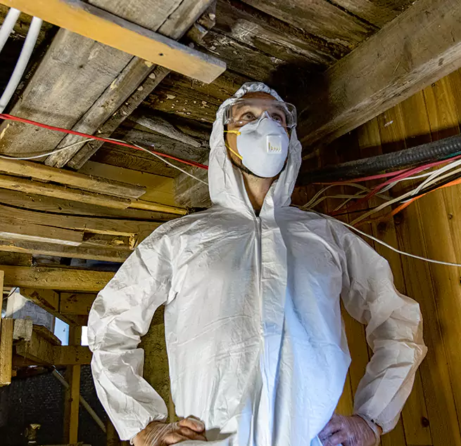 Why Homeowners & Businesses Trust Us in Uvalde, TX?